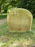 image number Pemberton James   107